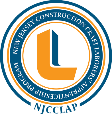NJCCLAP logo