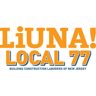Building and General Construction Laborers Local 77