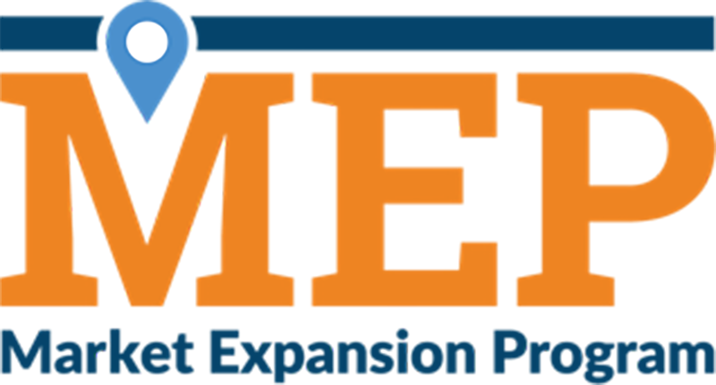 Market Expansion Program